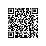 PWR220-2SBR050J QRCode