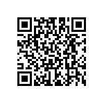 PWR220-4SA3R30F QRCode