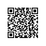 PWR220-4SAR050J QRCode