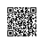 PWR220T-20-1000F QRCode