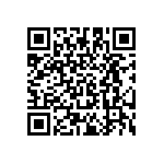 PWR220T-20-1000J QRCode