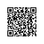 PWR220T-20-10R0J QRCode