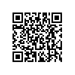 PWR220T-20-1303F QRCode