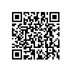 PWR220T-20-1303J QRCode