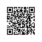 PWR220T-20-1502J QRCode