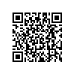 PWR220T-20-15R0J QRCode