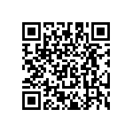 PWR220T-20-1R00F QRCode