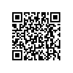 PWR220T-20-22R0F QRCode