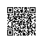 PWR220T-20-2400F QRCode