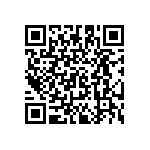 PWR220T-20-25R0F QRCode