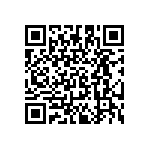 PWR220T-20-25R0J QRCode
