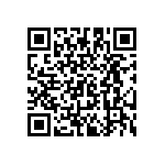 PWR220T-20-27R0F QRCode