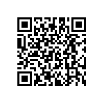 PWR220T-20-2R50F QRCode
