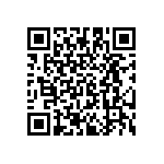 PWR220T-20-2R50J QRCode