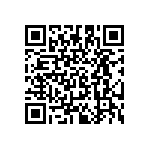 PWR220T-20-30R0J QRCode