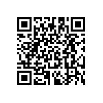 PWR220T-20-3300J QRCode