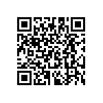 PWR220T-20-3301F QRCode