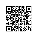 PWR220T-20-33R0F QRCode