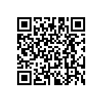 PWR220T-20-33R0J QRCode