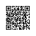 PWR220T-20-39R0F QRCode