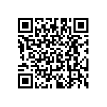 PWR220T-20-39R0J QRCode