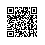 PWR220T-20-3R00J QRCode