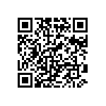 PWR220T-20-3R30F QRCode