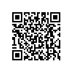 PWR220T-20-40R0F QRCode