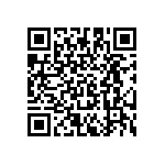 PWR220T-20-4700J QRCode