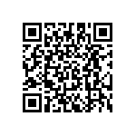 PWR220T-20-47R0J QRCode