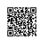 PWR220T-20-5000F QRCode