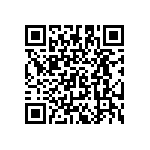 PWR220T-20-50R0F QRCode