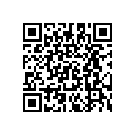 PWR220T-20-5100F QRCode