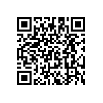 PWR220T-20-51R0F QRCode