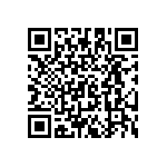 PWR220T-20-56R0F QRCode