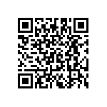 PWR220T-20-75R0F QRCode