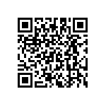 PWR220T-20-7R50F QRCode