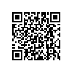 PWR220T-20-82R0F QRCode