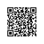 PWR220T-20-R020J QRCode