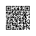 PWR220T-20-R033J QRCode