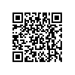 PWR220T-20-R100F QRCode