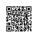 PWR220T-20-R300J QRCode