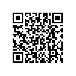 PWR220T-20-R750F QRCode