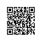 PWR220T-35-1001F QRCode