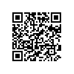 PWR220T-35-1100J QRCode