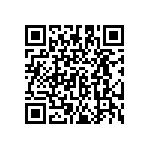 PWR220T-35-1500F QRCode