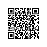 PWR220T-35-1501J QRCode