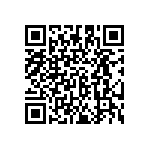 PWR220T-35-15R0J QRCode