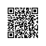 PWR220T-35-2000F QRCode