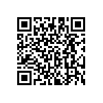 PWR220T-35-25R0J QRCode